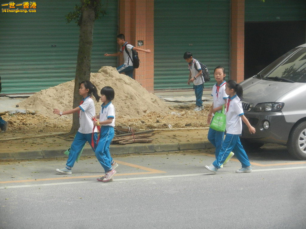 DSCN3087.JPG