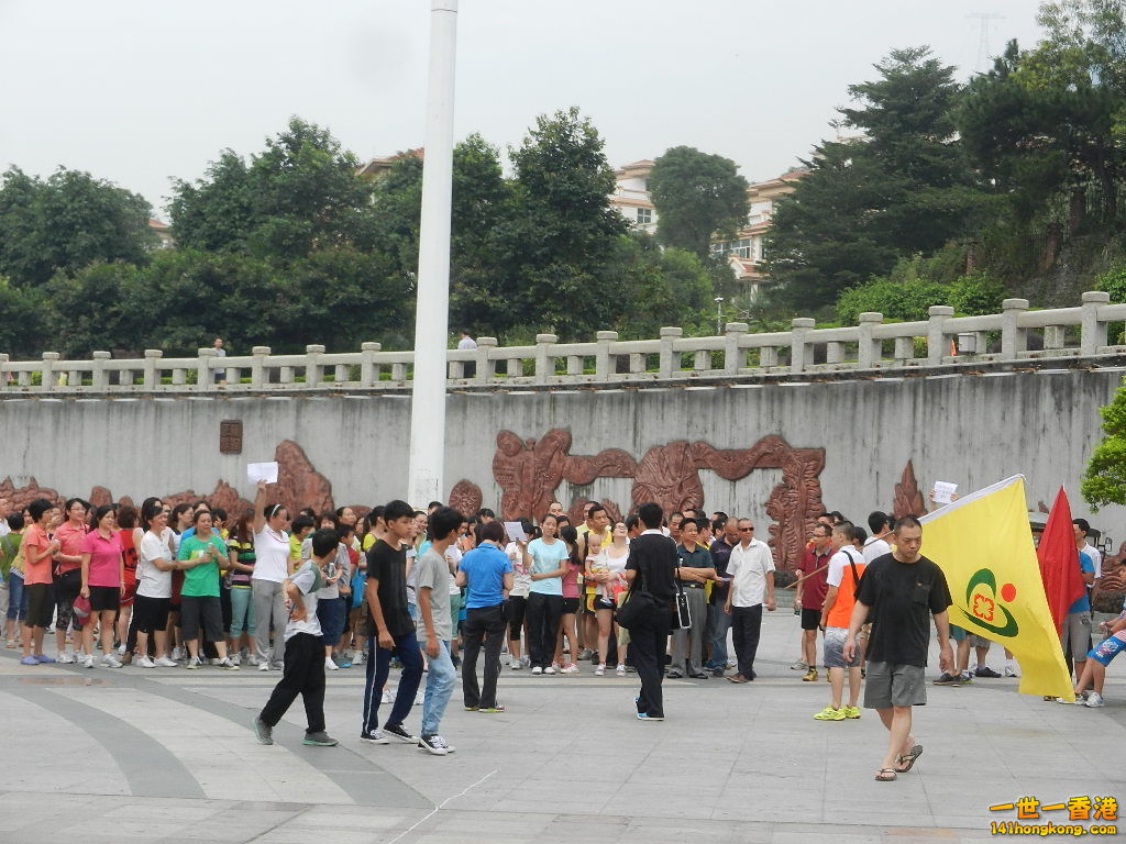 DSCN2615.JPG