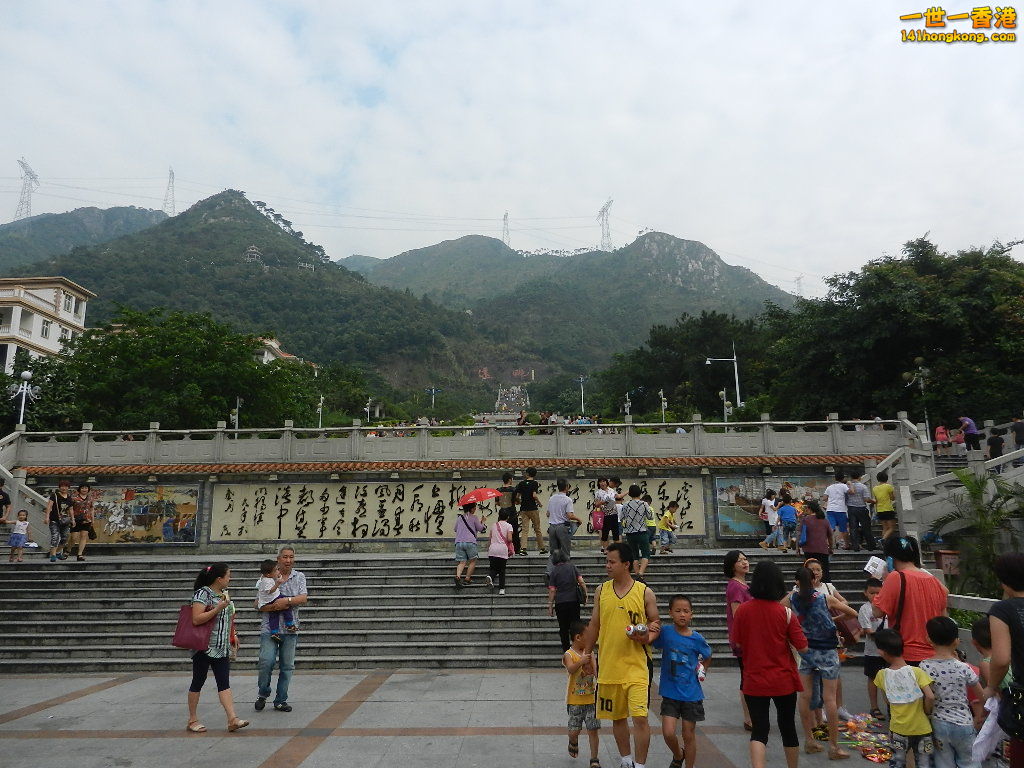 DSCN2618.JPG