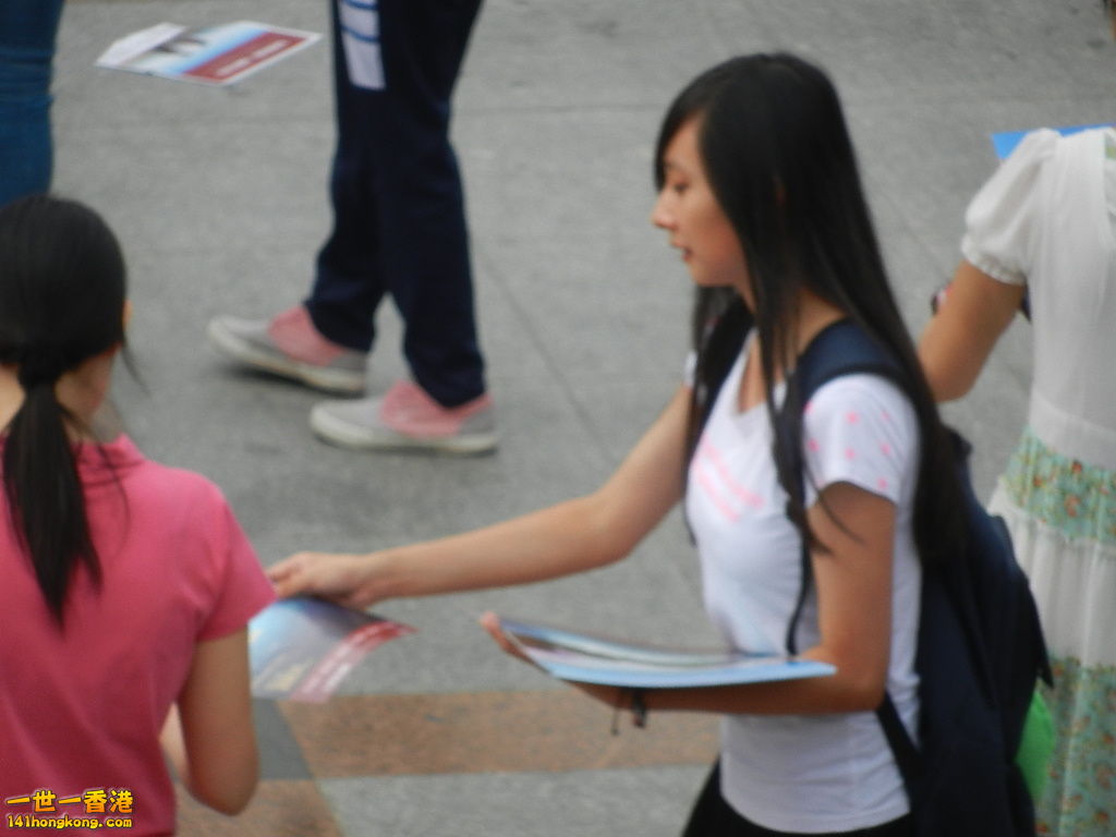 DSCN2625.JPG