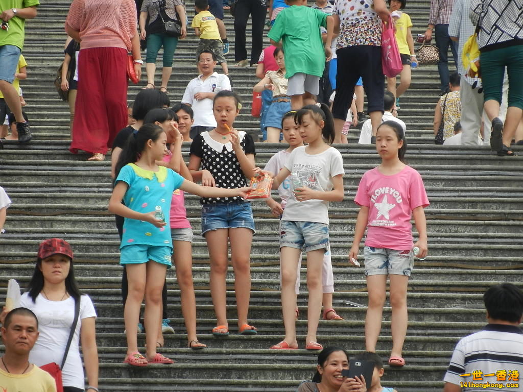 DSCN2630.JPG