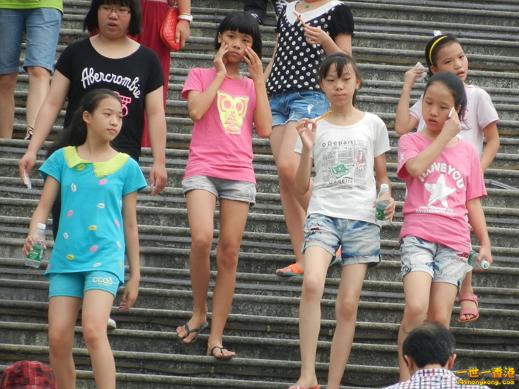 DSCN2631.JPG