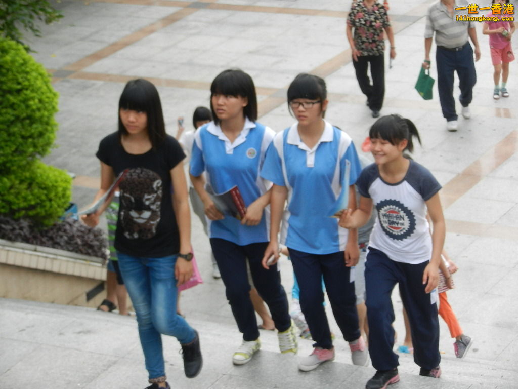 DSCN2634.JPG