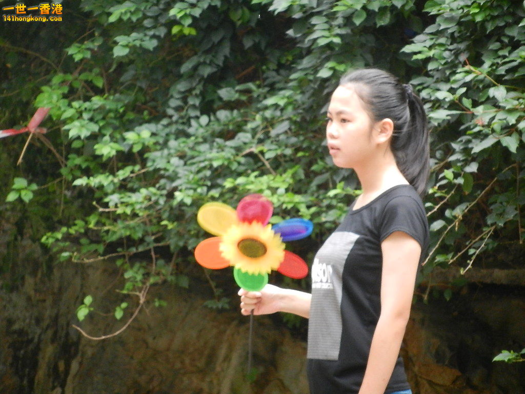 DSCN2637.JPG
