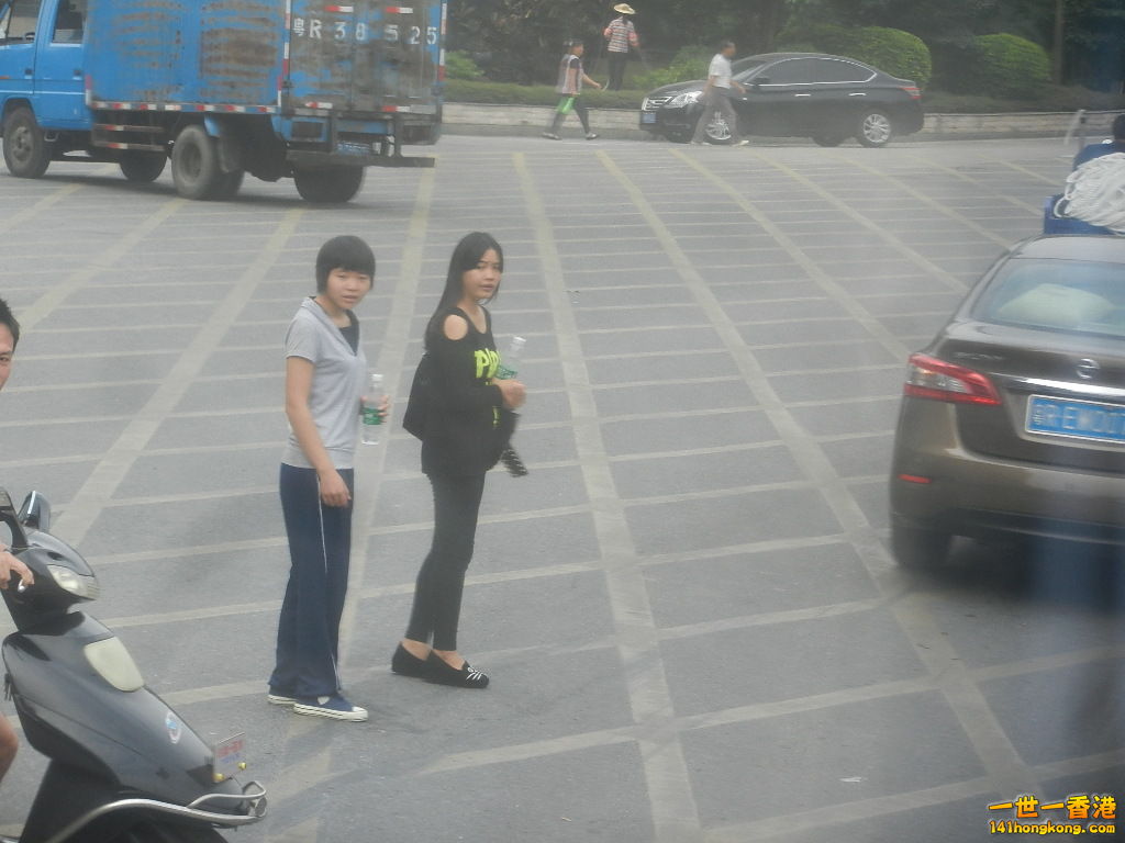 DSCN2638.JPG