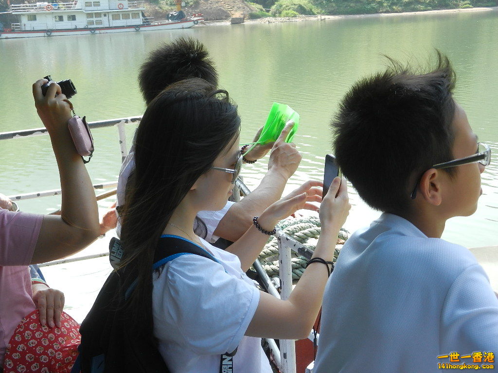 DSCN2690.JPG