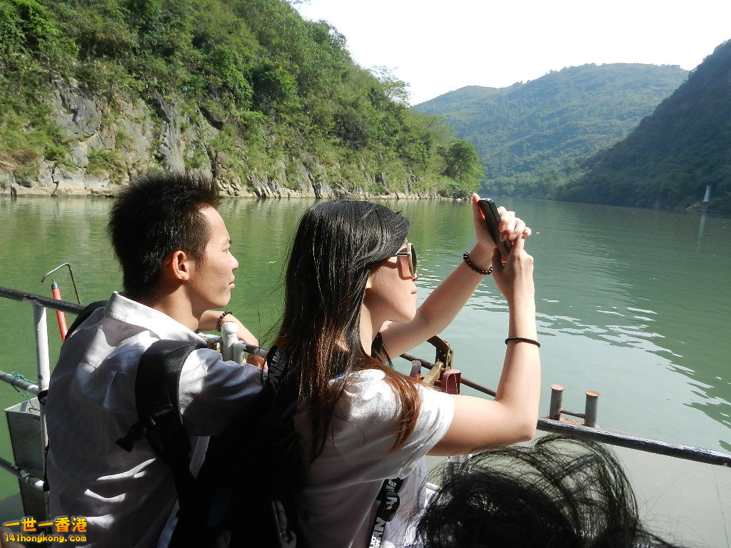 DSCN2792.JPG
