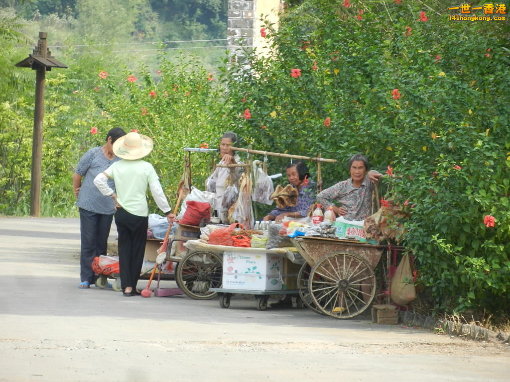 DSCN2855.JPG