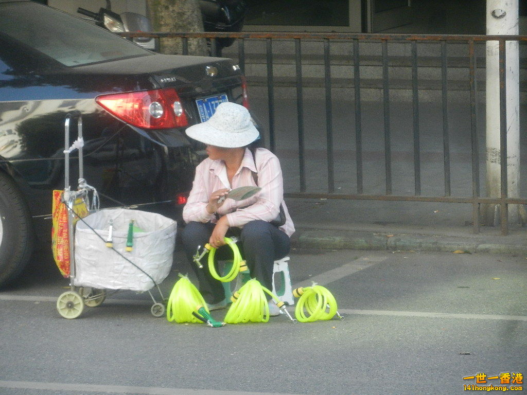 DSCN2861.JPG