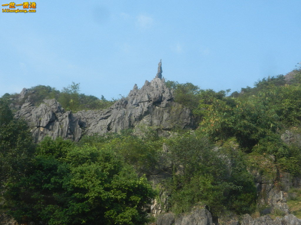 DSCN2868.JPG