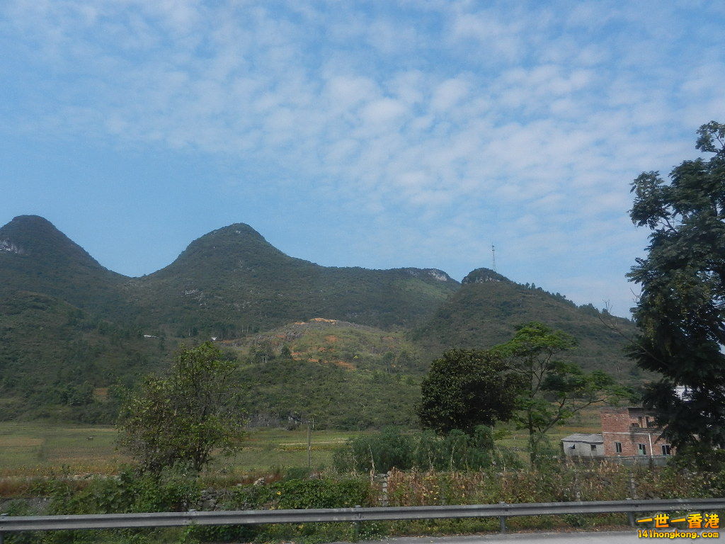 DSCN2641.JPG