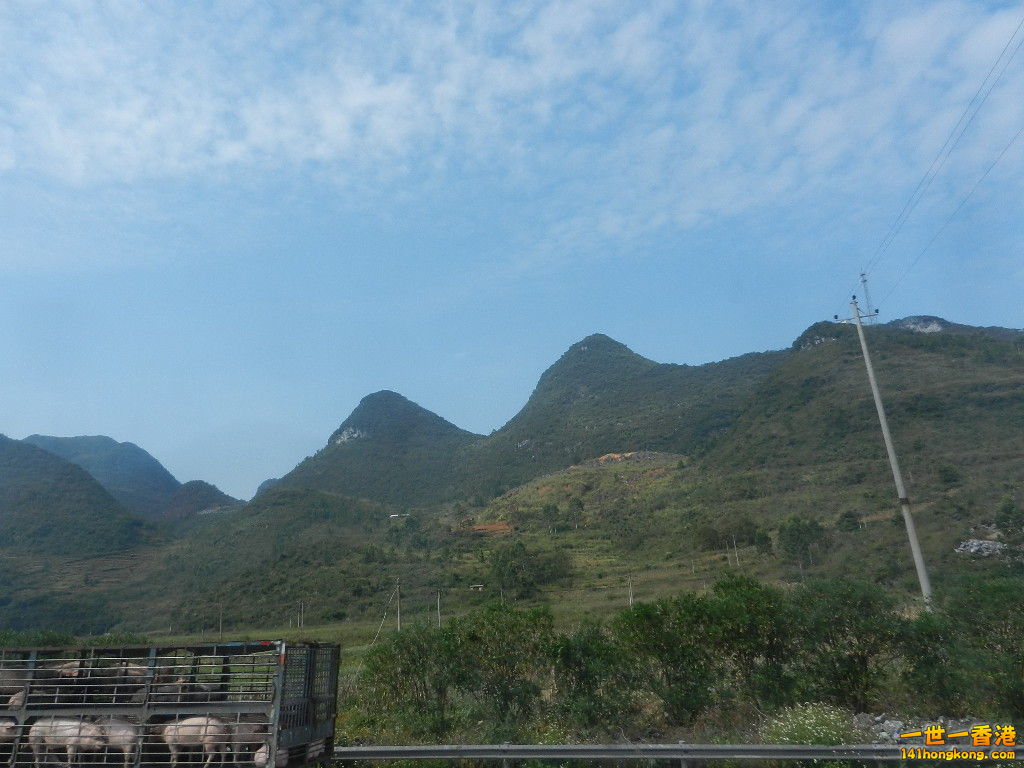 DSCN2642.JPG