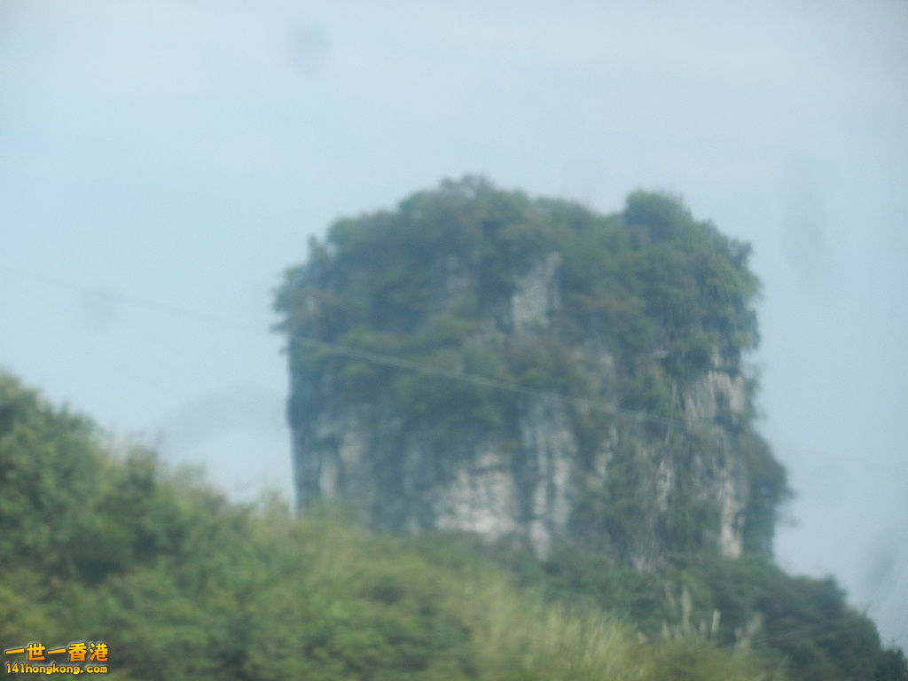 DSCN2646.JPG