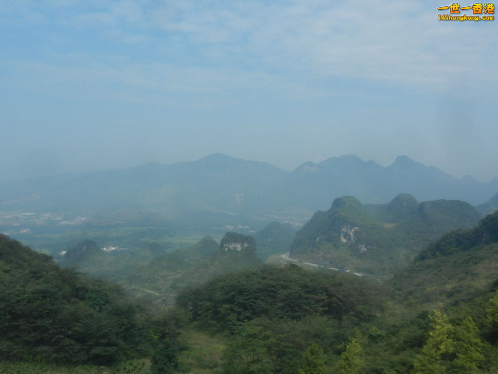 DSCN2647.JPG