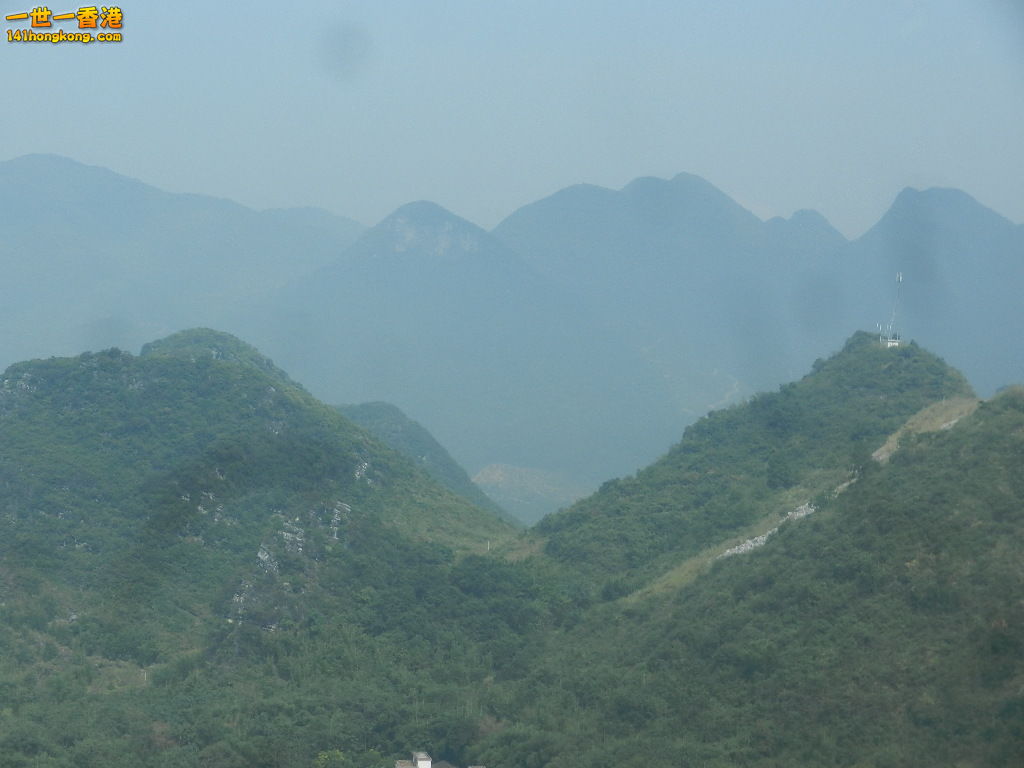 DSCN2649.JPG