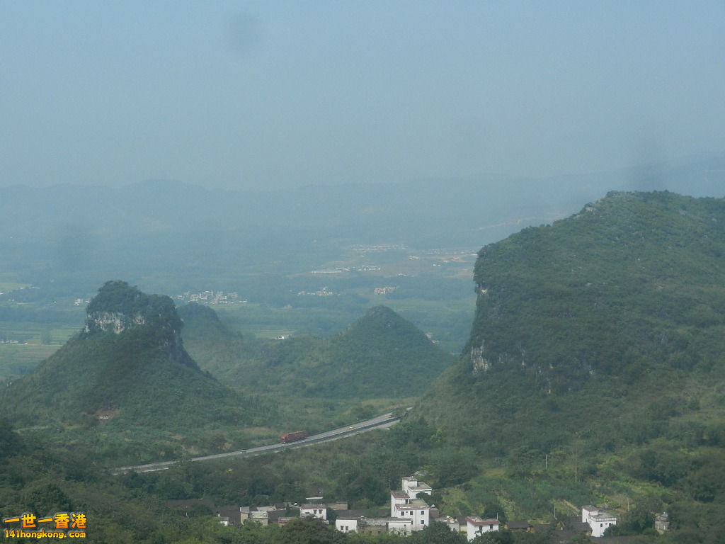 DSCN2651.JPG