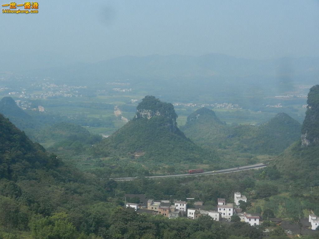DSCN2652.JPG