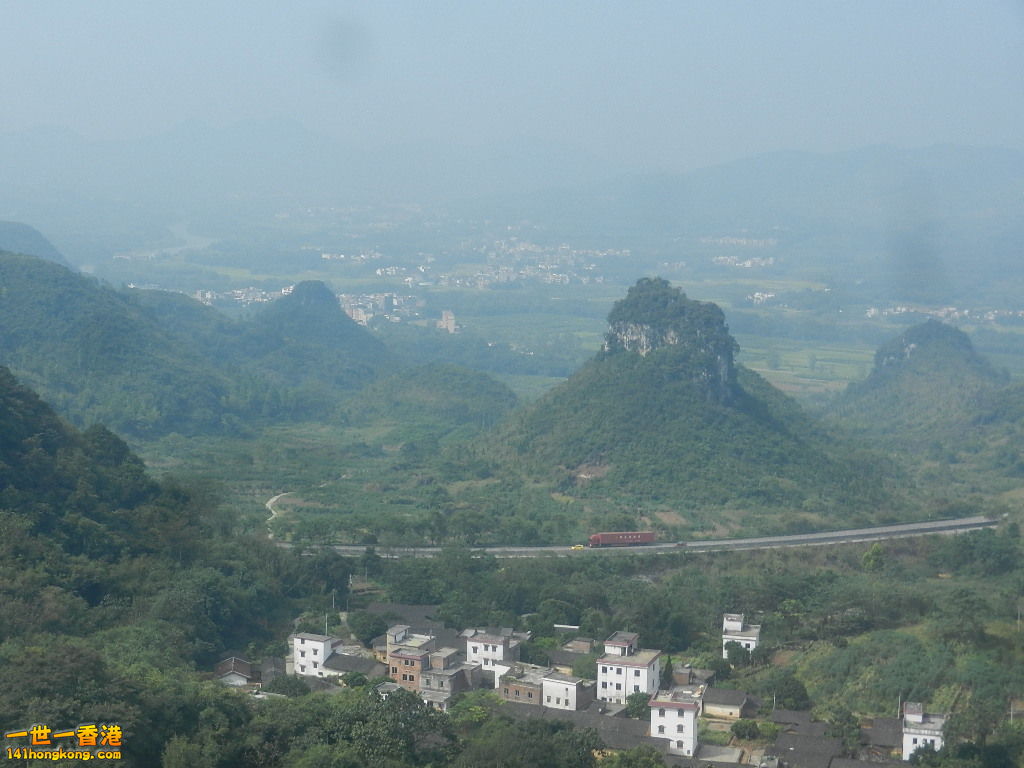 DSCN2653.JPG