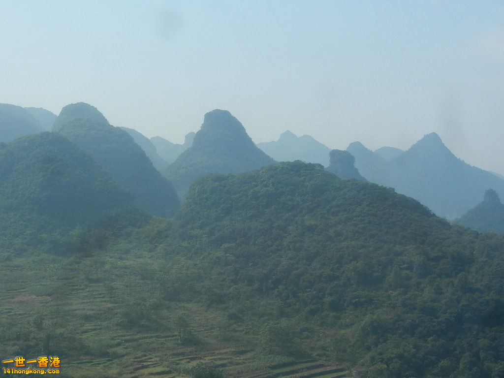 DSCN2654.JPG
