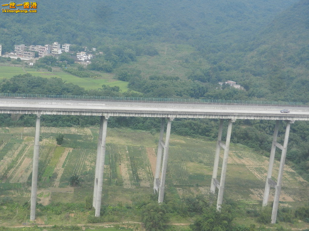 DSCN2665.JPG