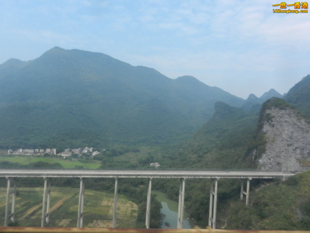 DSCN2666.JPG