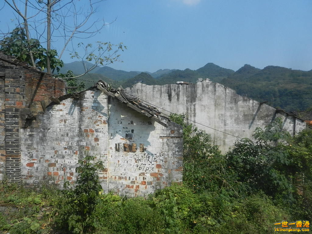 DSCN2668.JPG