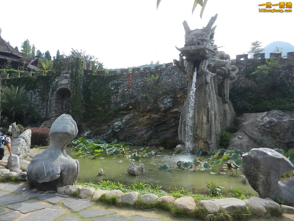 DSCN2847.JPG