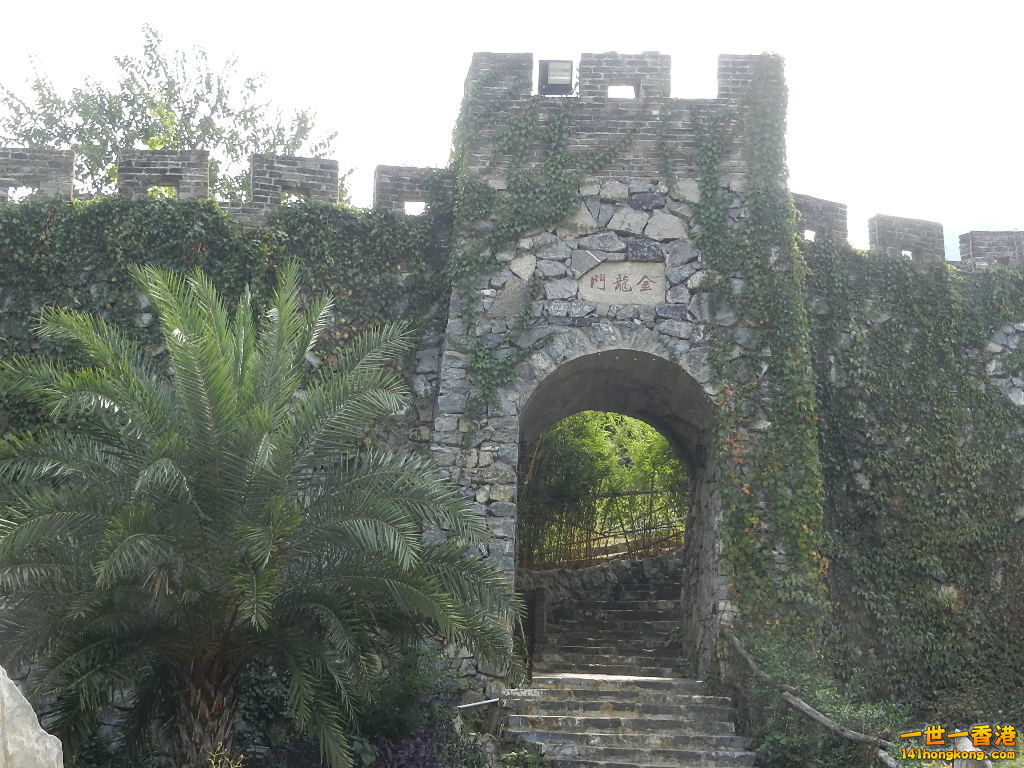 DSCN2850.JPG