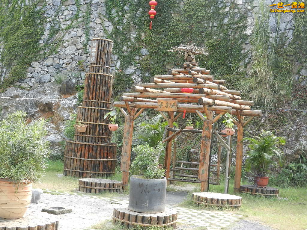 DSCN2851.JPG