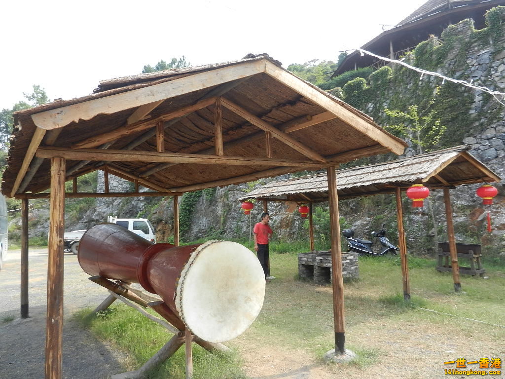 DSCN2853.JPG