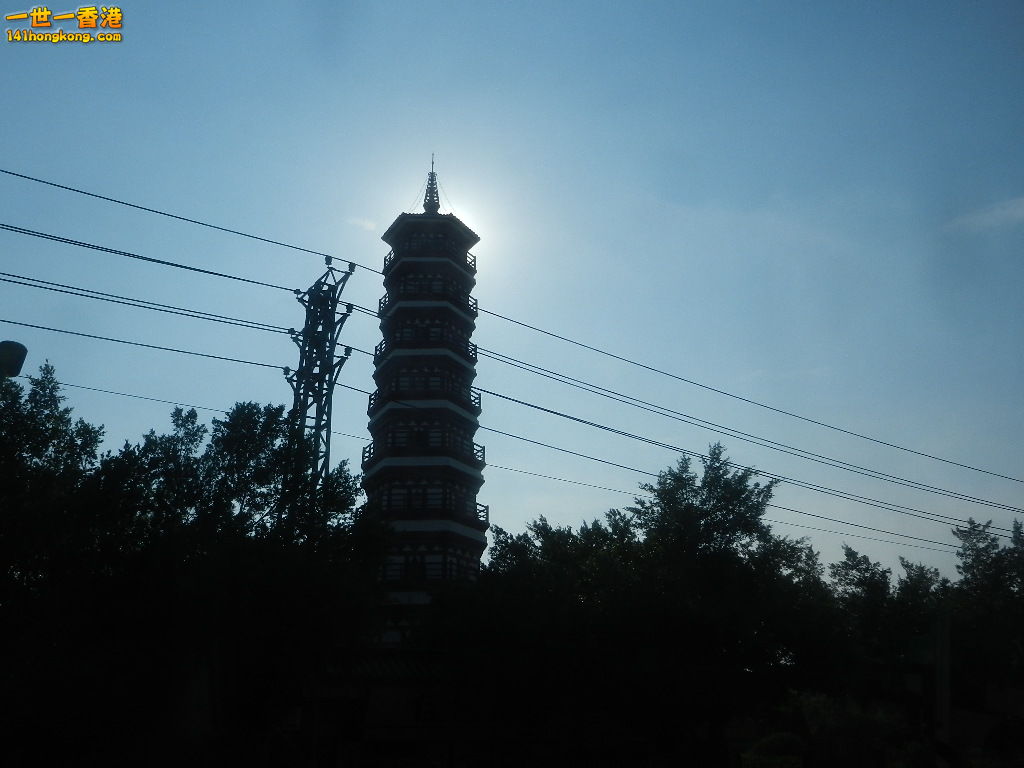 DSCN2859.JPG