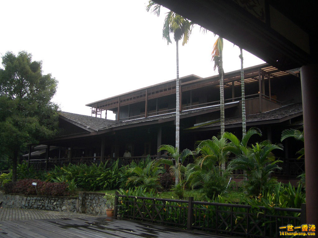 IMGP1520.JPG