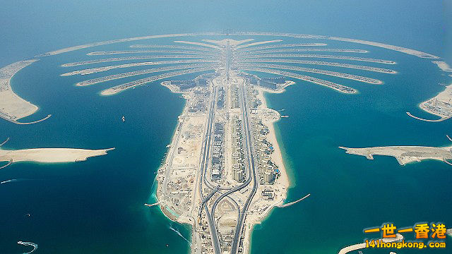杜拜棕櫚島.jpg