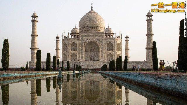 印度泰姬陵.jpg