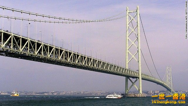 日本明石海峽大橋.jpg