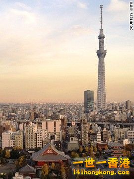 東京天空樹.jpg