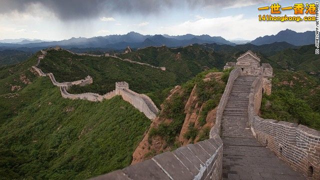 中國萬里長城.jpg