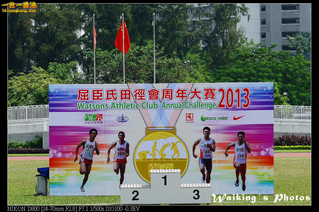 DSC_5375.jpg