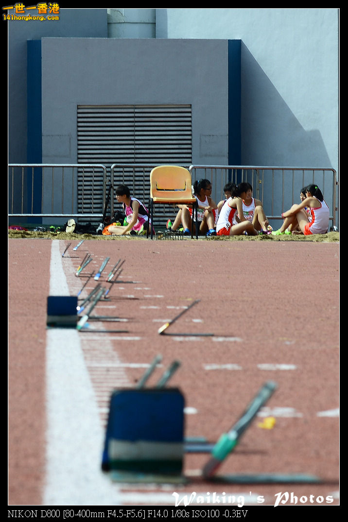 DSC_6953.jpg