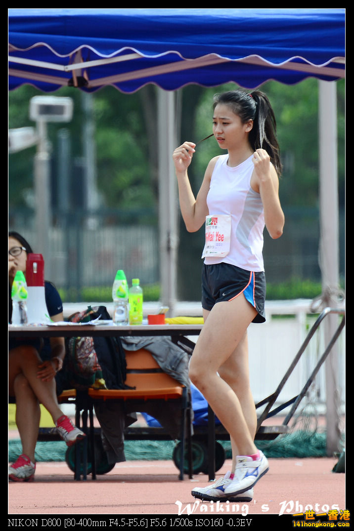 DSC_7232.jpg