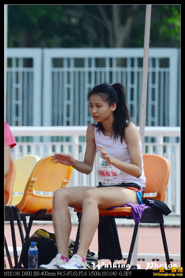 DSC_7237.jpg