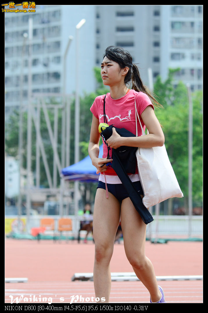 DSC_7243.jpg