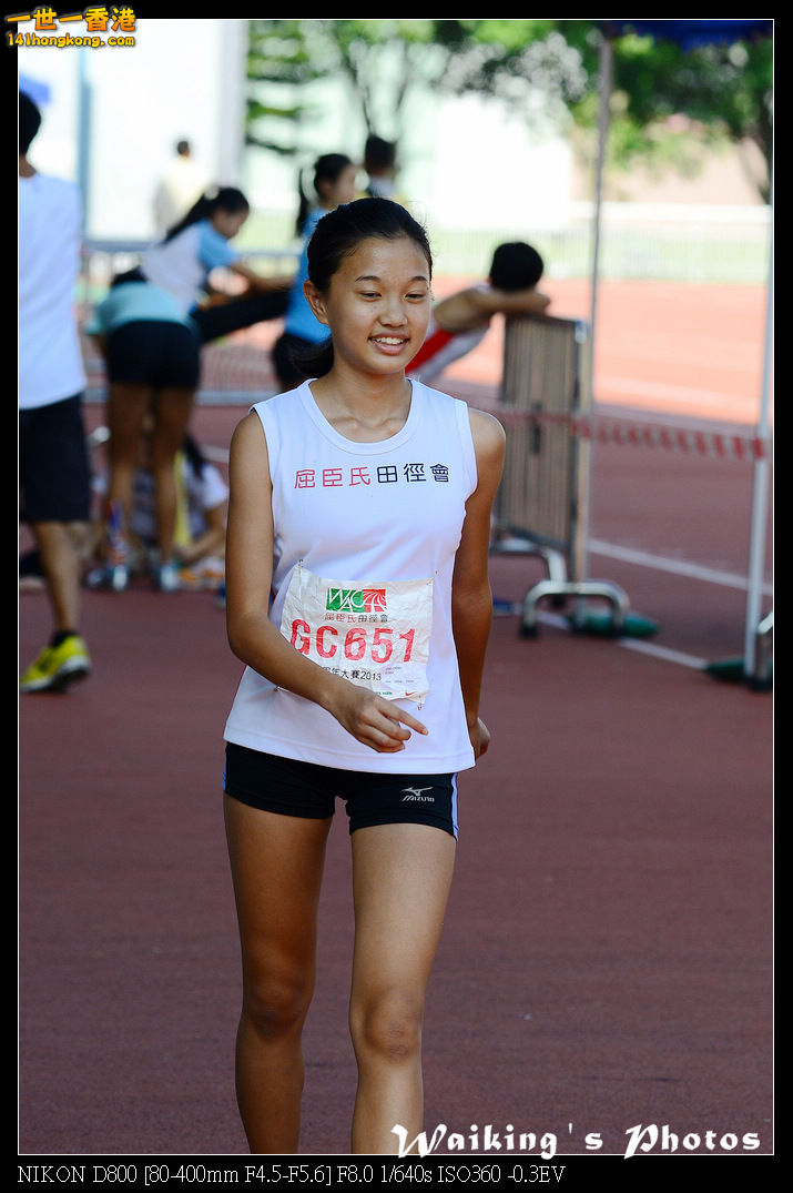 DSC_7838.jpg