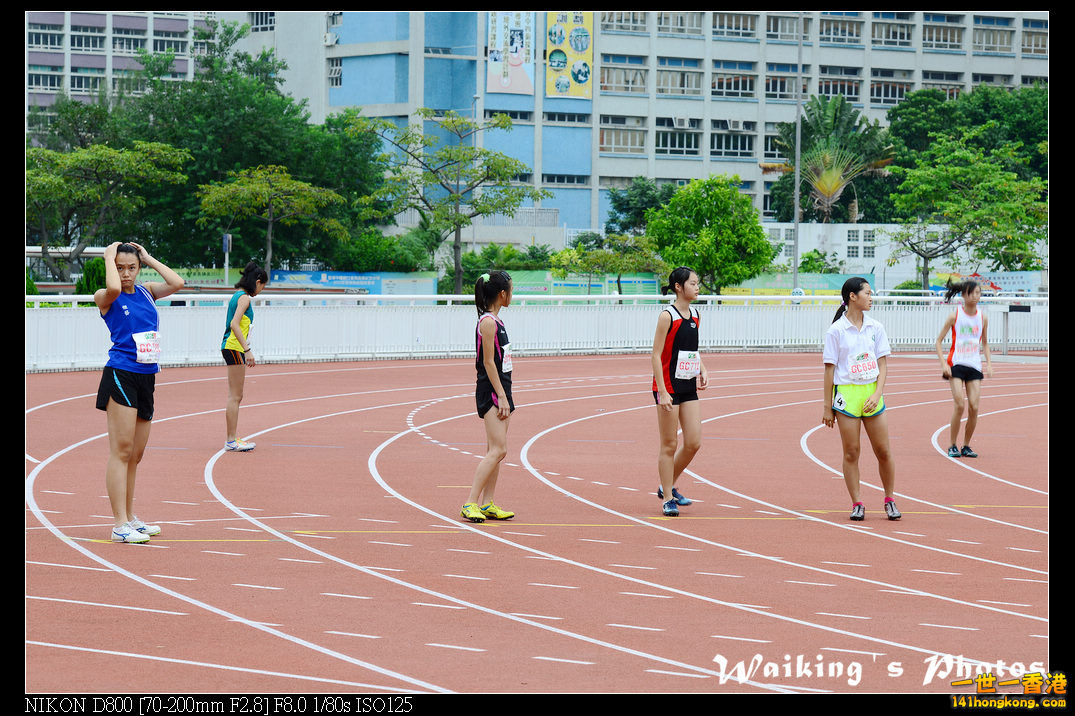 DSC_1428.jpg