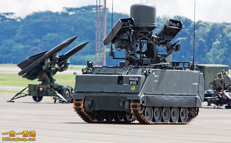 M113A2 防空飛彈型.jpg