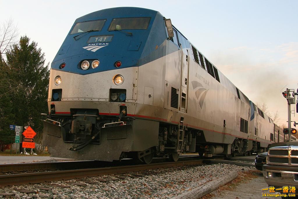 Amtrak 141 - Battle Ground, Indiana.jpg