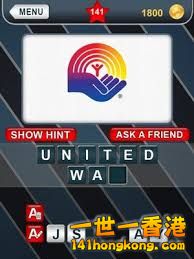 images.jpg