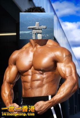 Muscle%20man.jpg