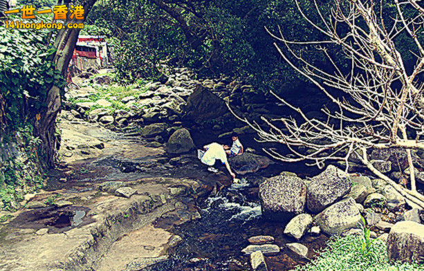 those were the days.jpg