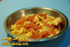 蕃茄炒蛋.jpg